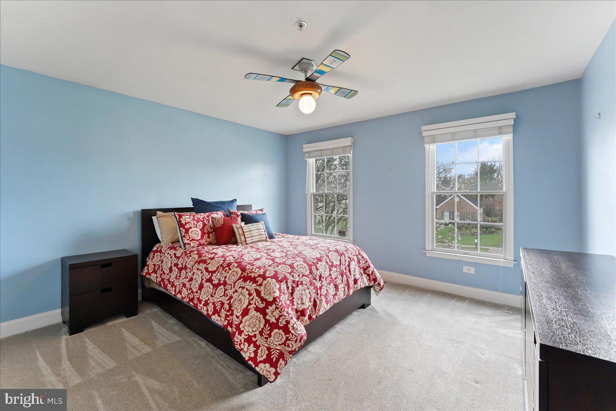 213 Green Valley Rd