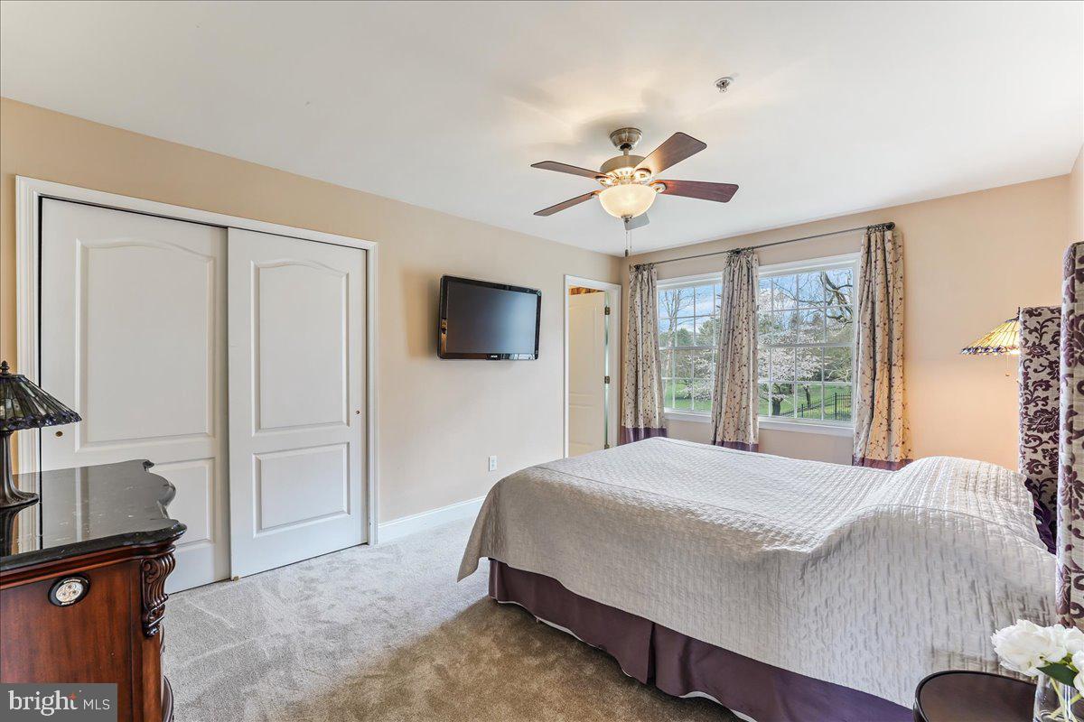 213 Green Valley Rd