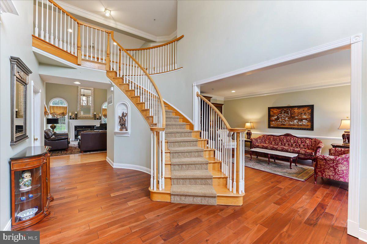 213 Green Valley Rd