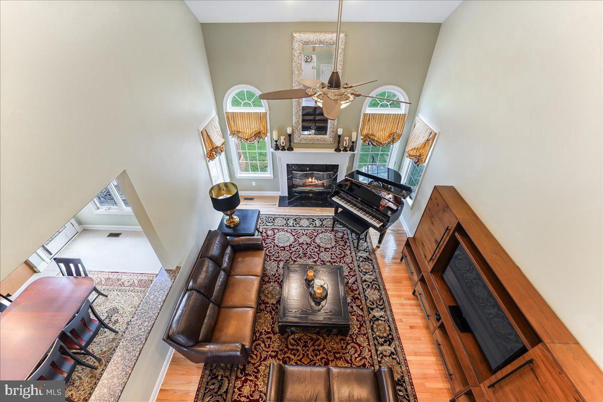 213 Green Valley Rd
