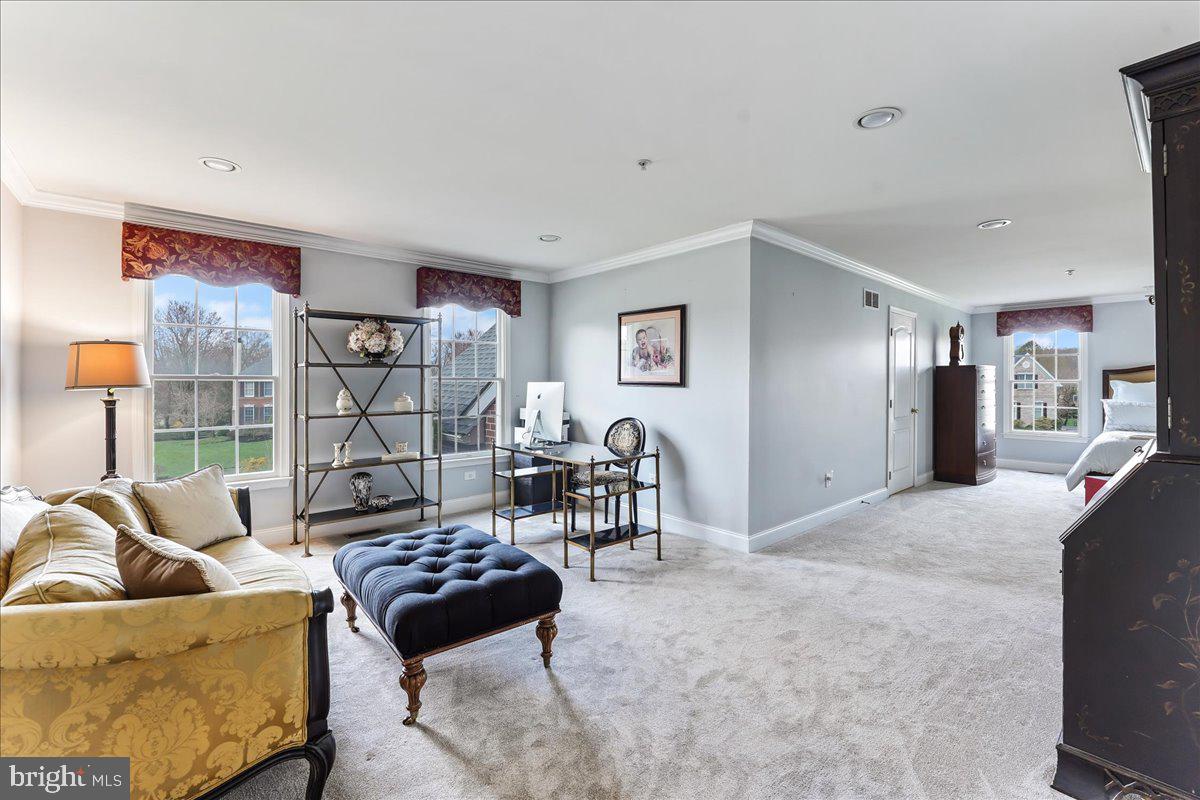 213 Green Valley Rd