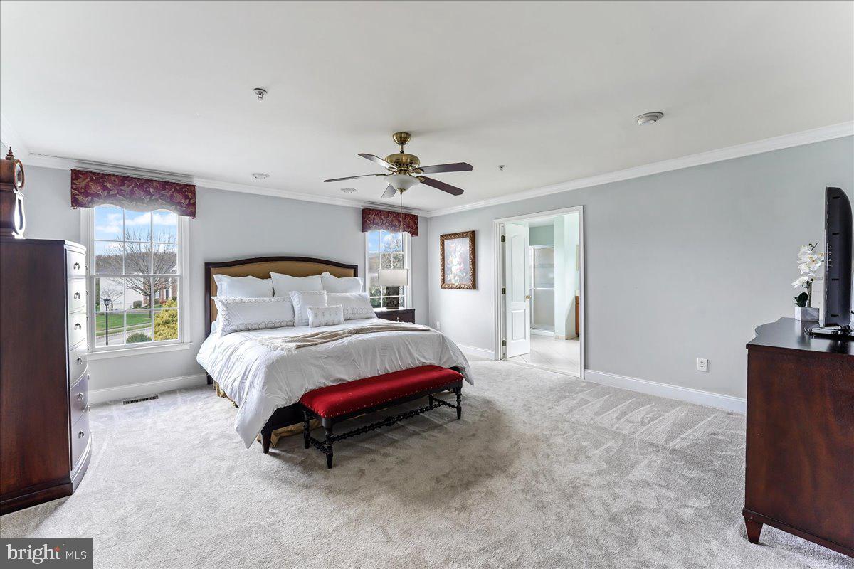 213 Green Valley Rd