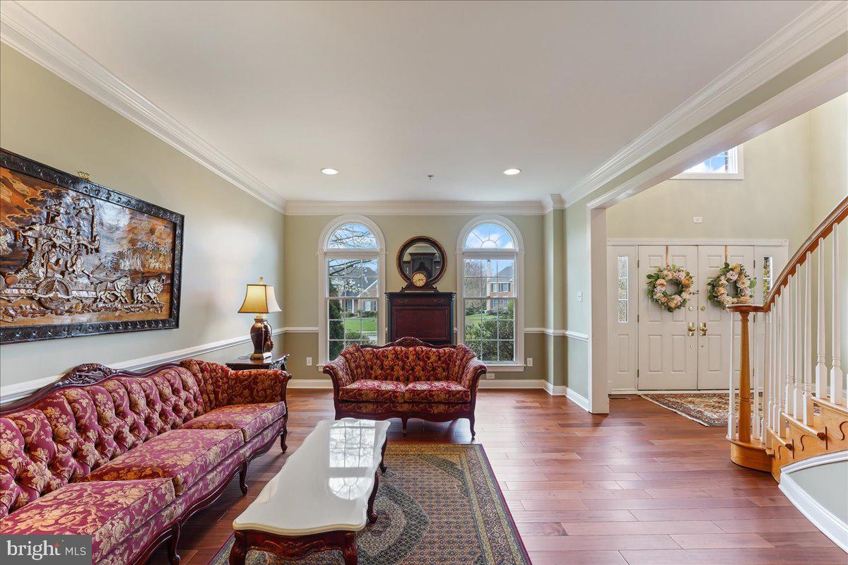 213 Green Valley Rd