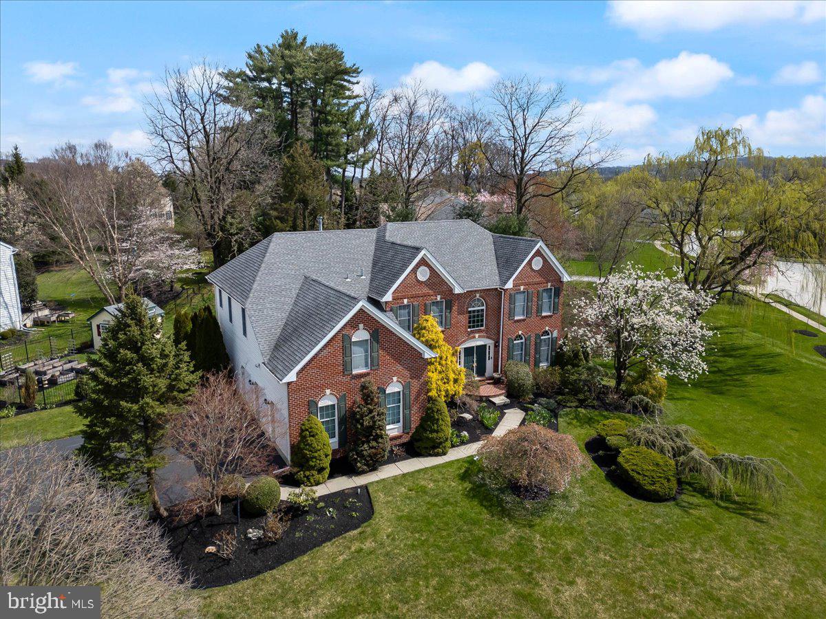213 Green Valley Rd
