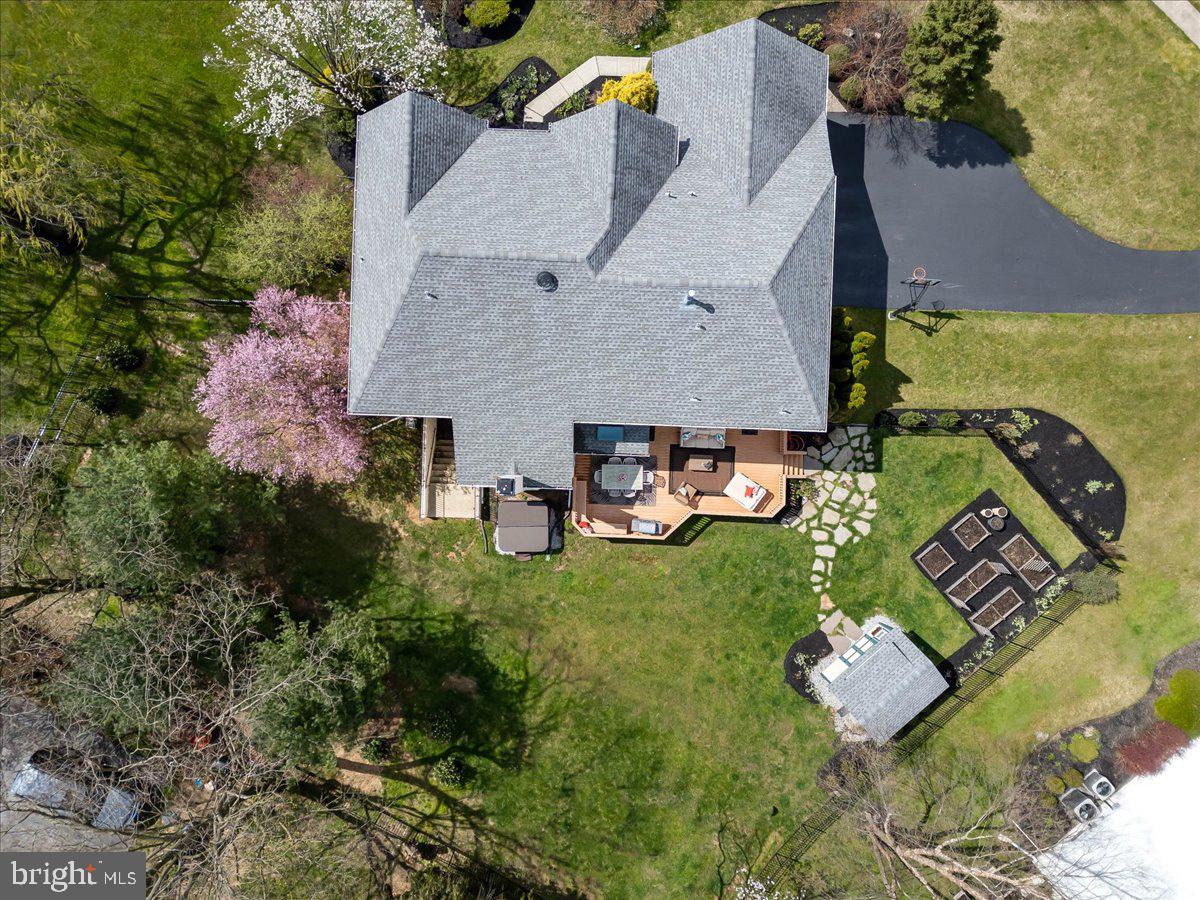 213 Green Valley Rd