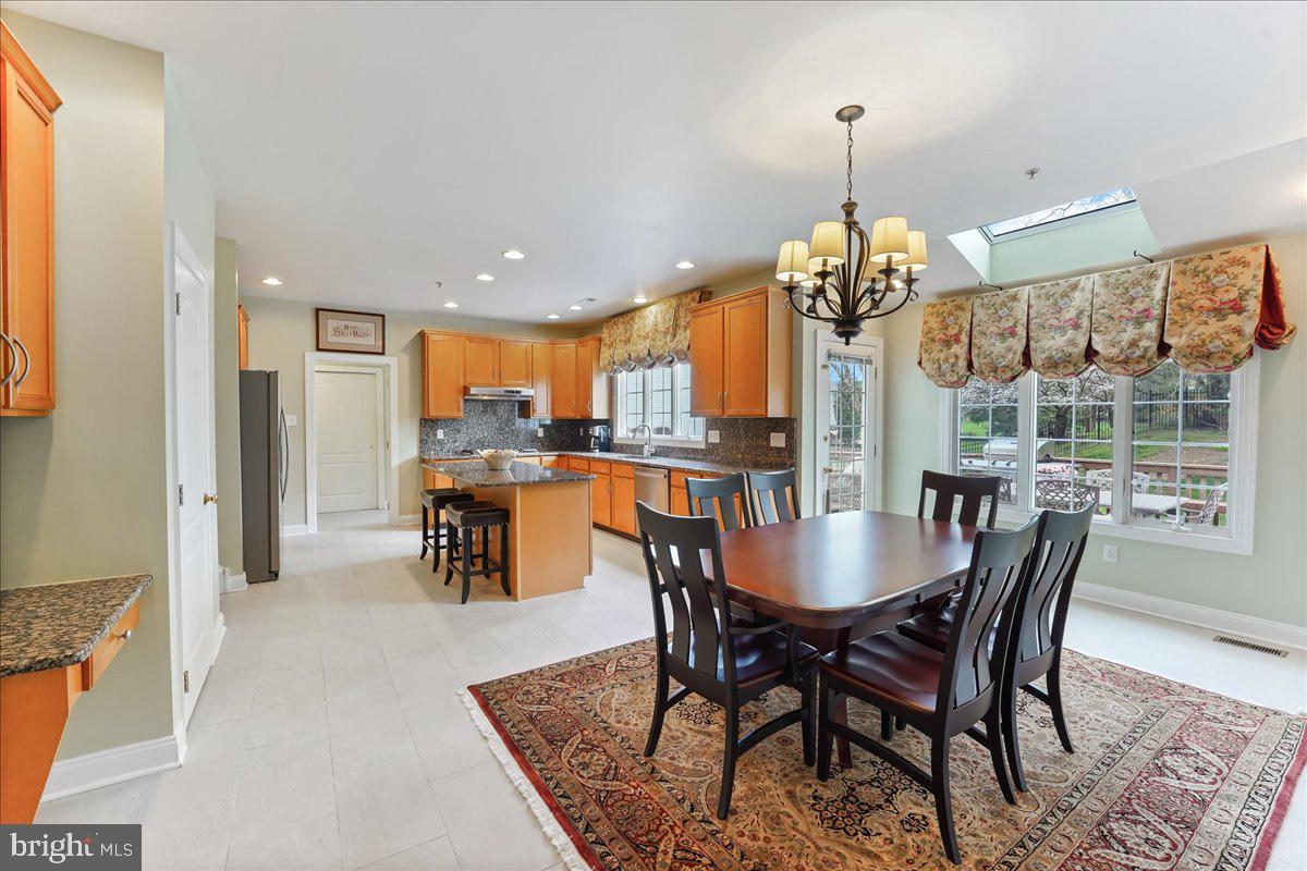 213 Green Valley Rd