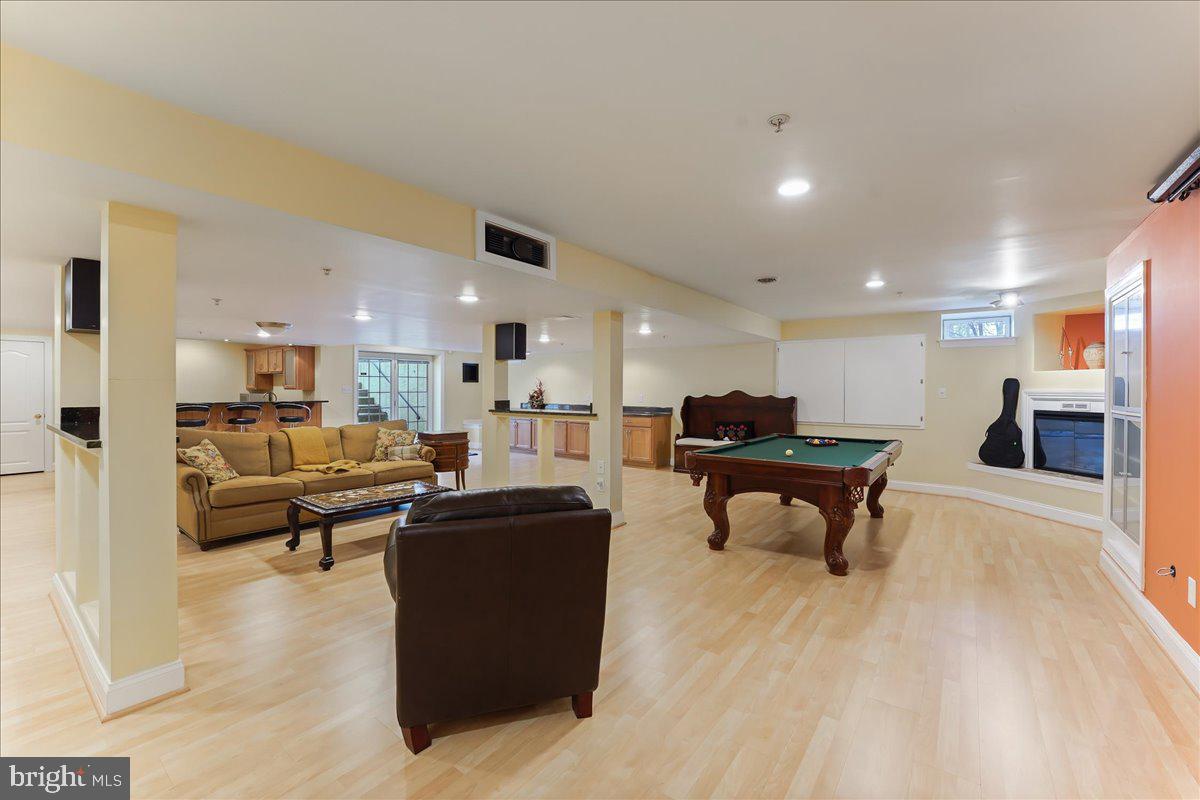 213 Green Valley Rd