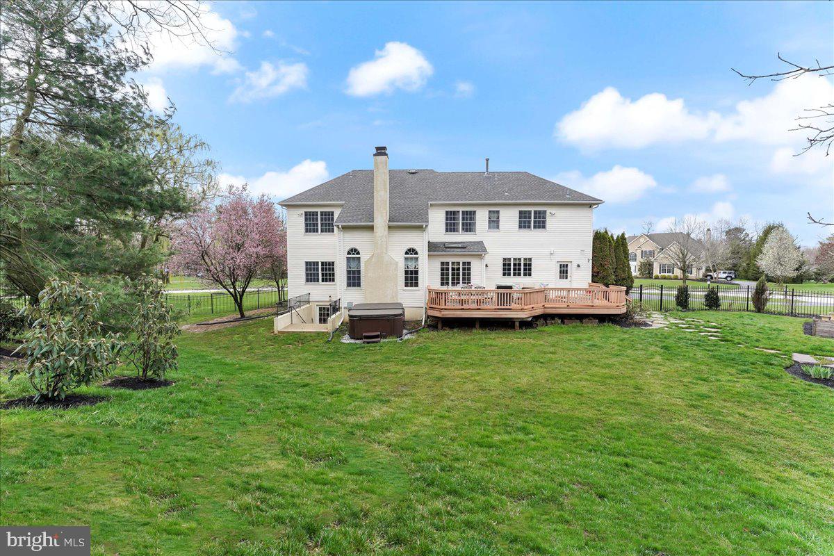 213 Green Valley Rd