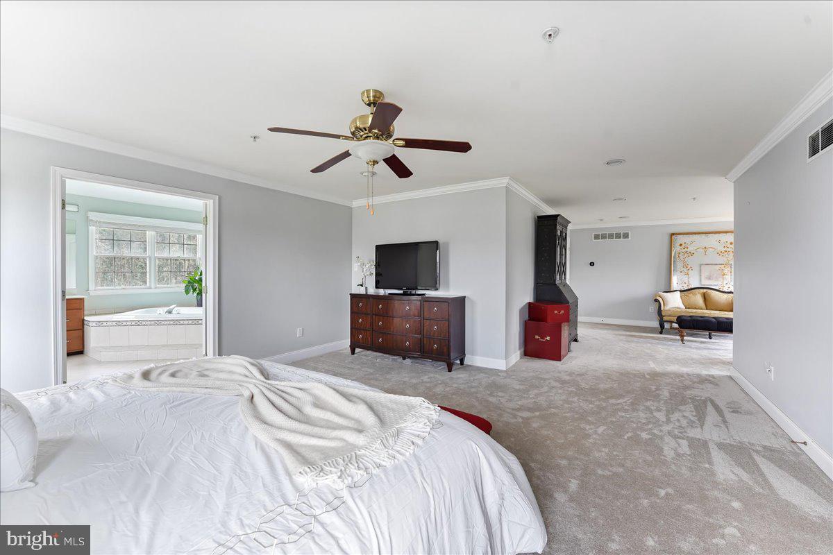 213 Green Valley Rd