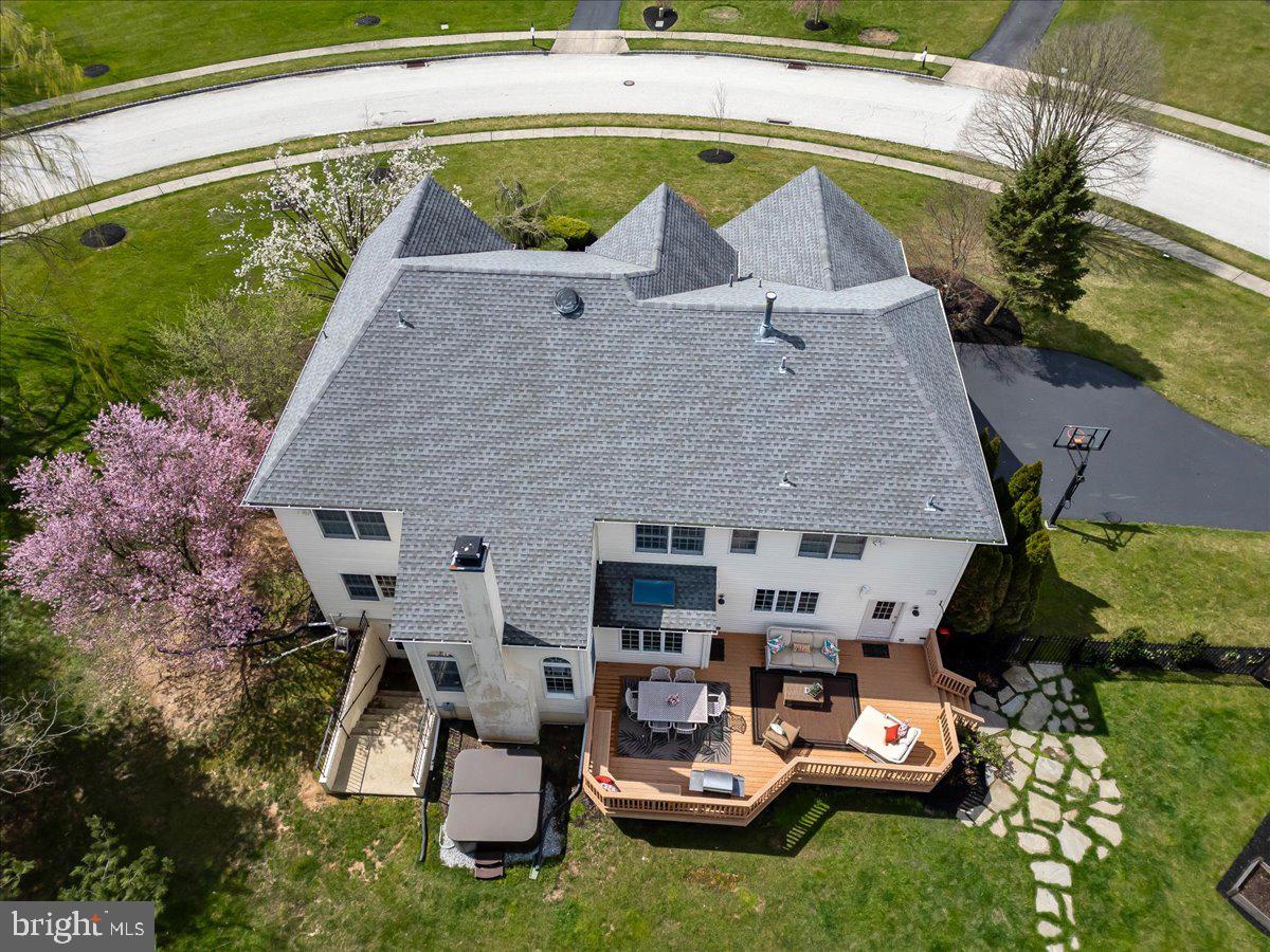 213 Green Valley Rd