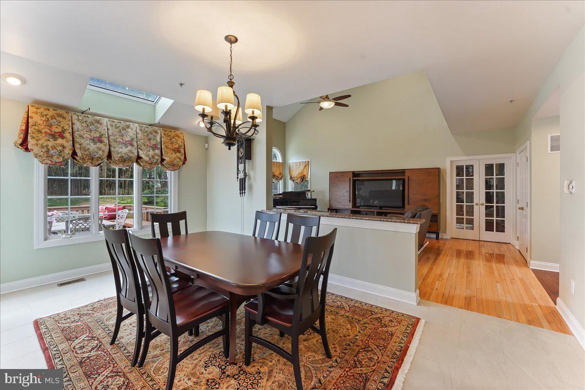 213 Green Valley Rd