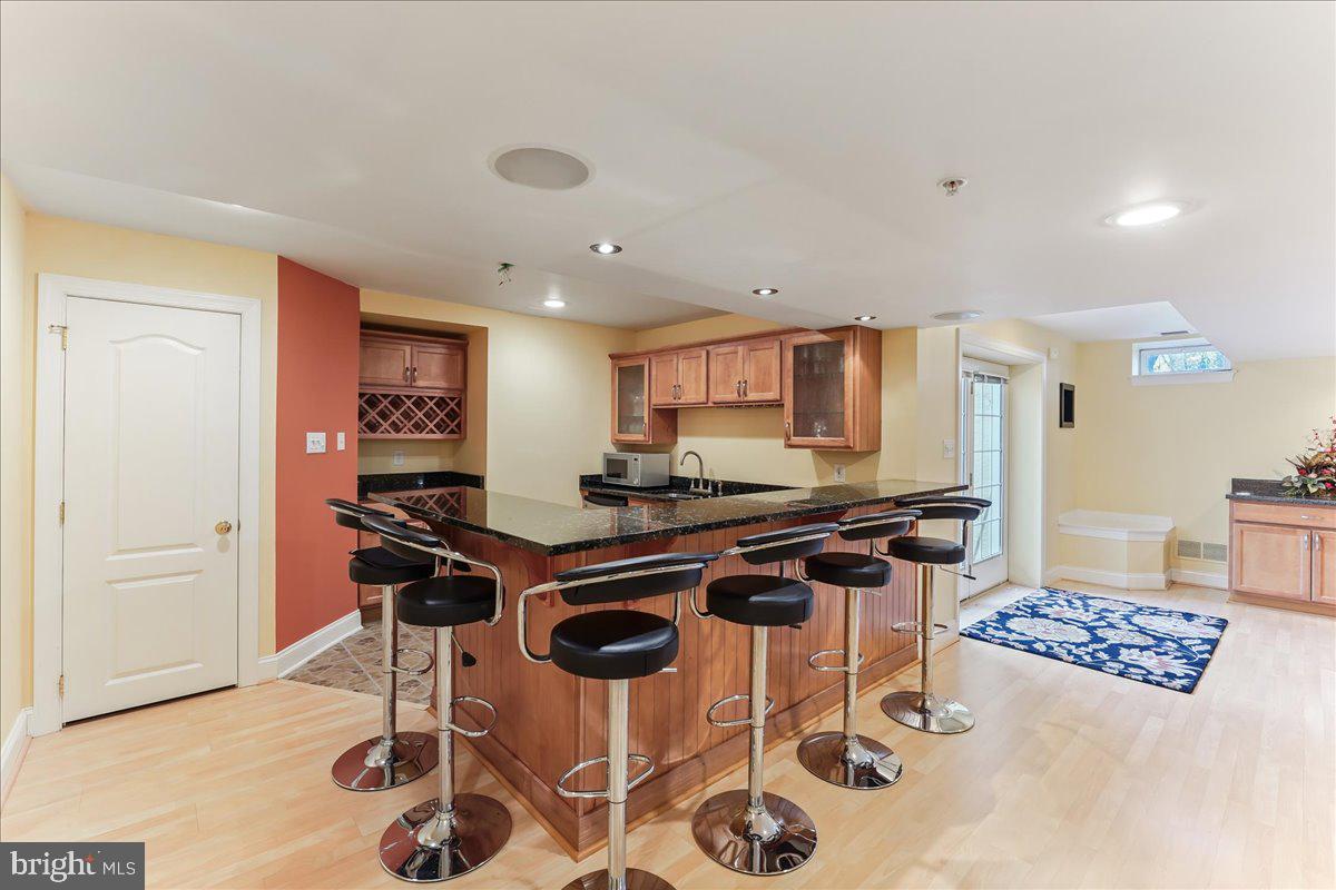213 Green Valley Rd