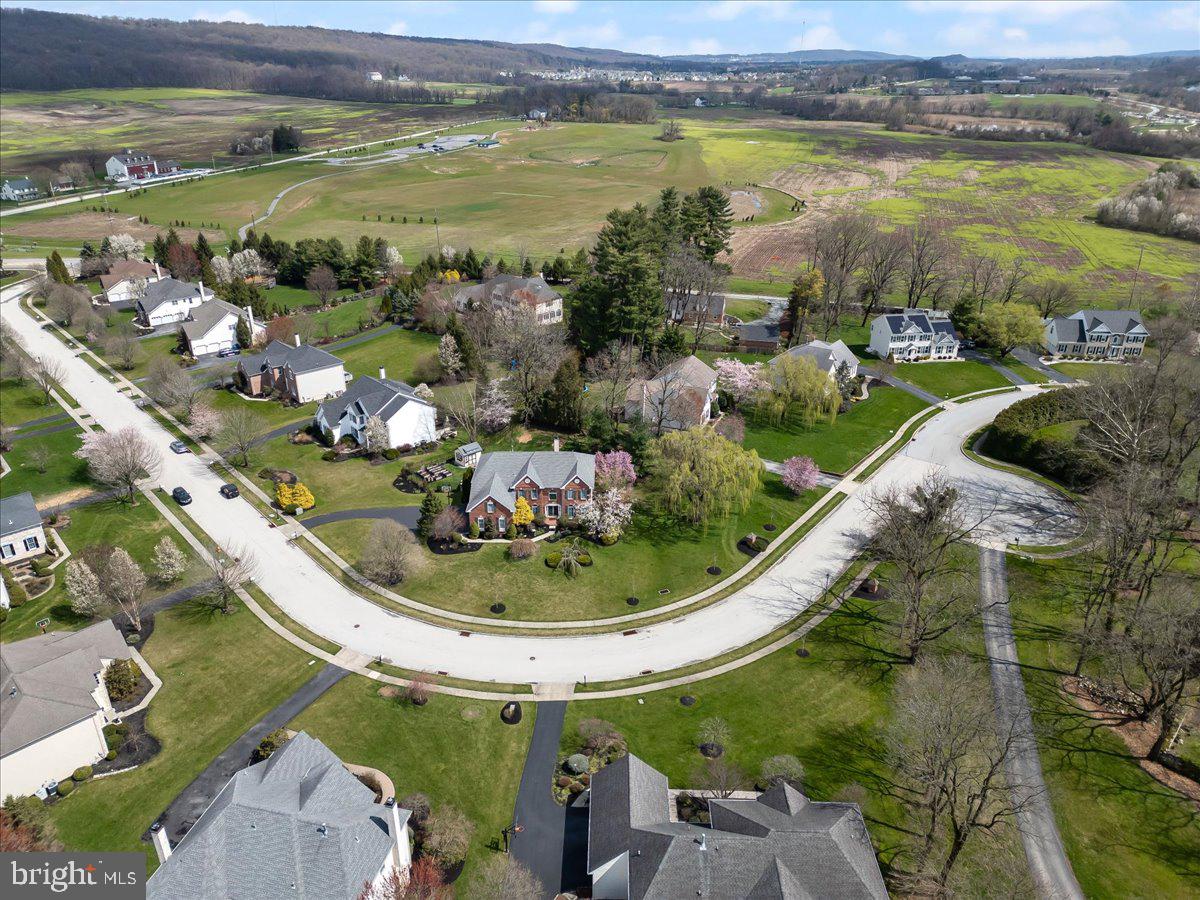 213 Green Valley Rd