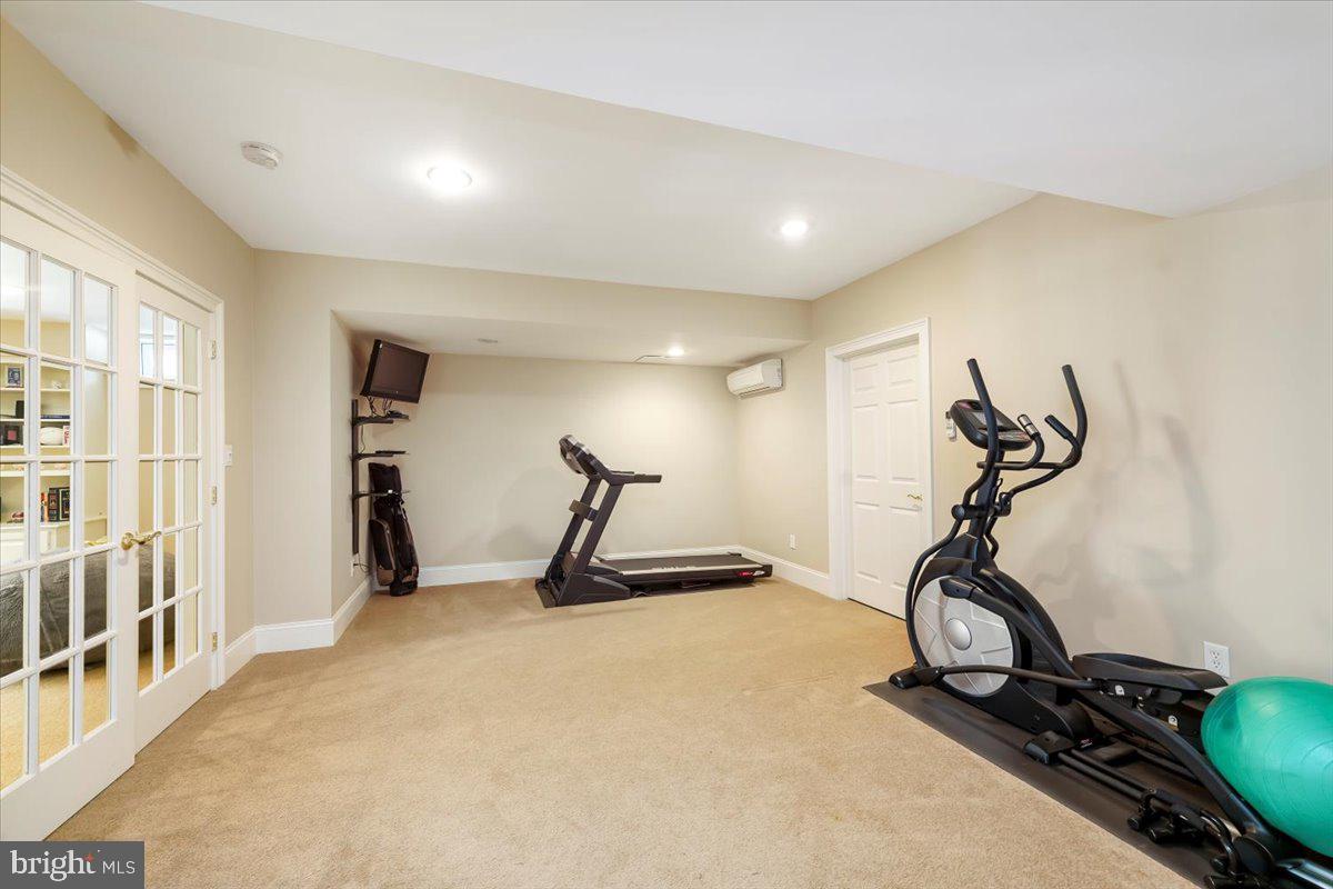 228 Weatherhill Dr