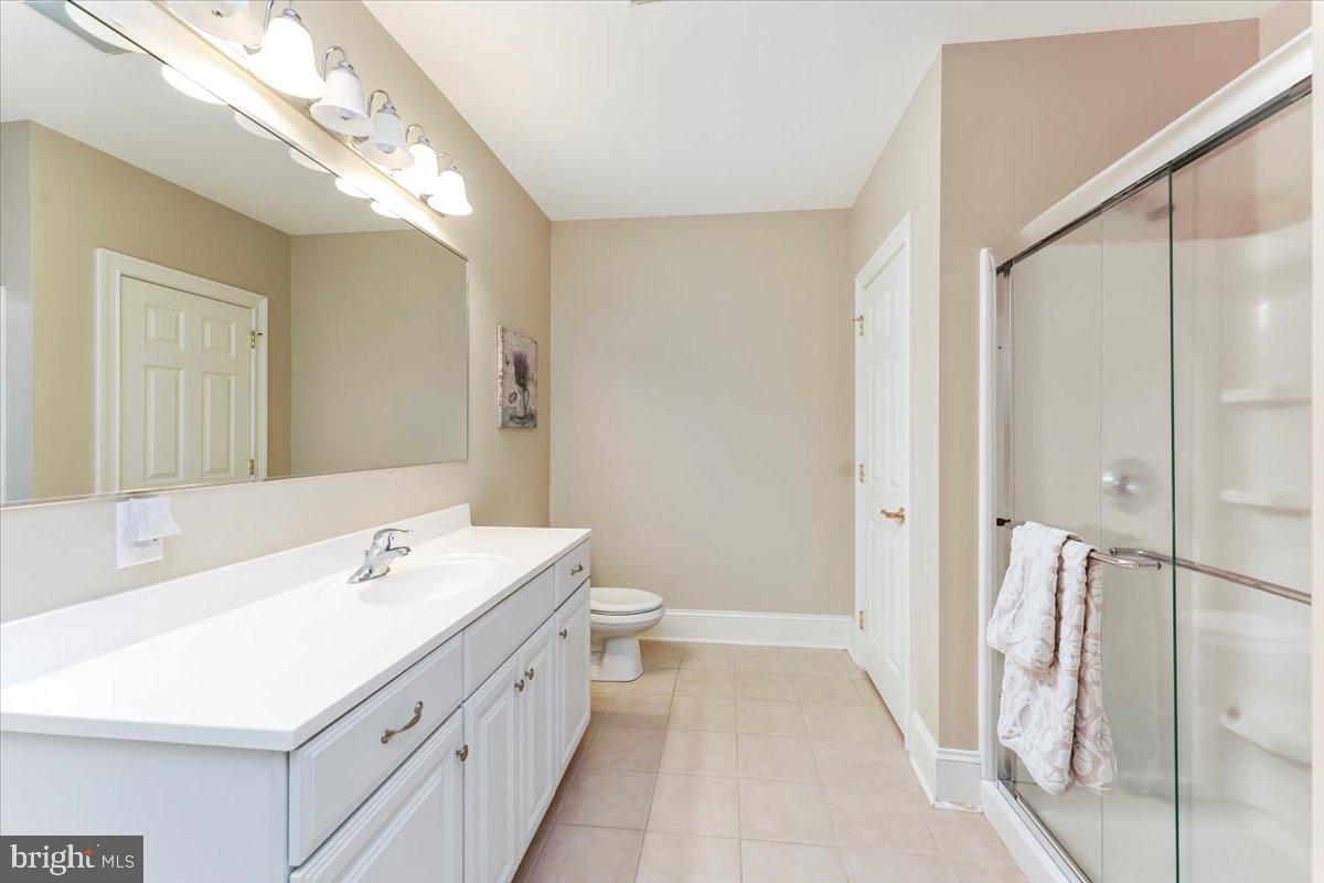 228 Weatherhill Dr