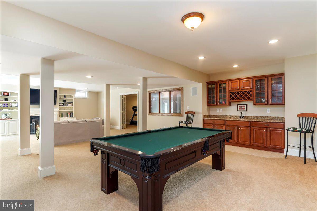 228 Weatherhill Dr