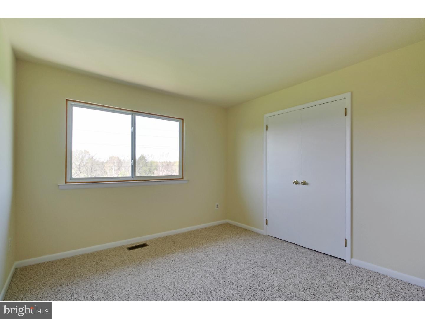207 JOSEPHS WAY #43