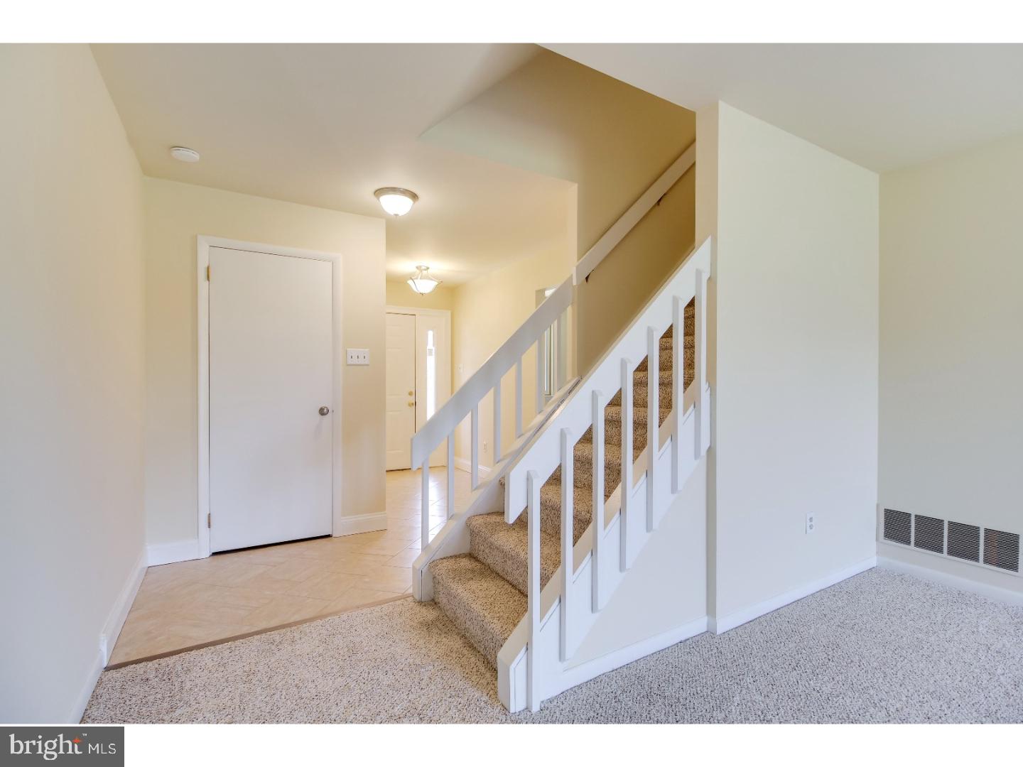 207 JOSEPHS WAY #43
