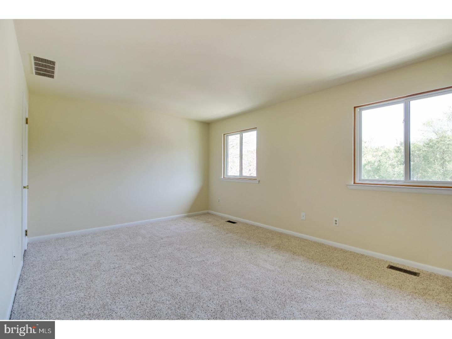 207 JOSEPHS WAY #43