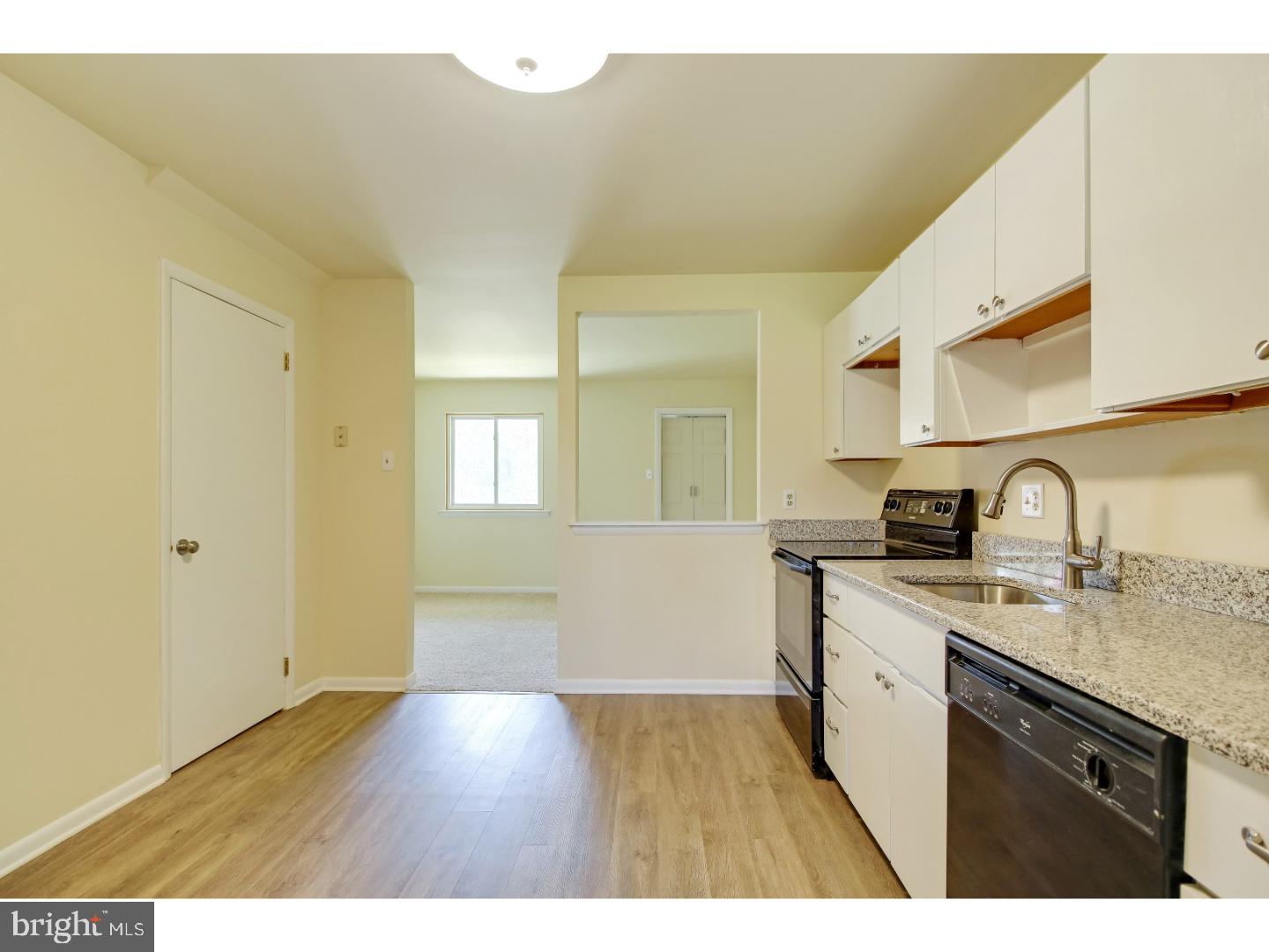 207 JOSEPHS WAY #43