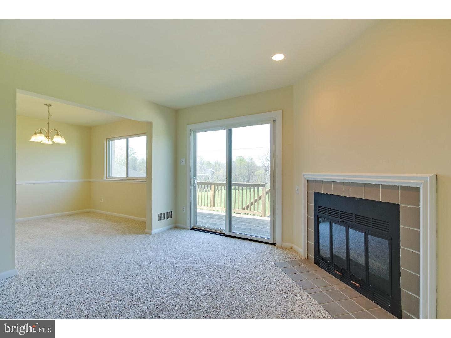 207 JOSEPHS WAY #43