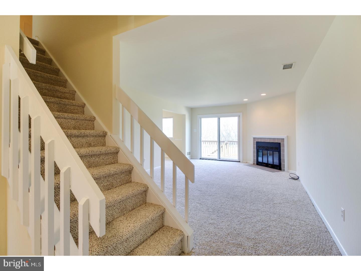 207 JOSEPHS WAY #43