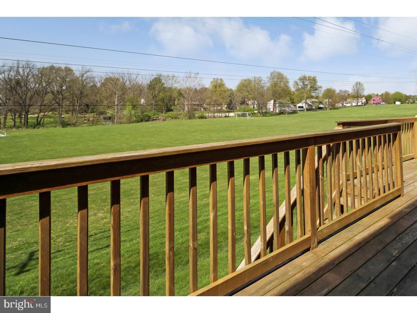 207 JOSEPHS WAY #43