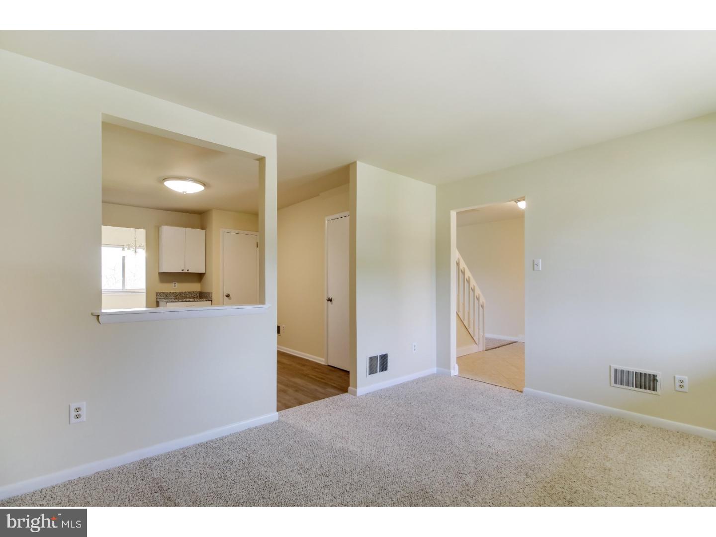 207 JOSEPHS WAY #43