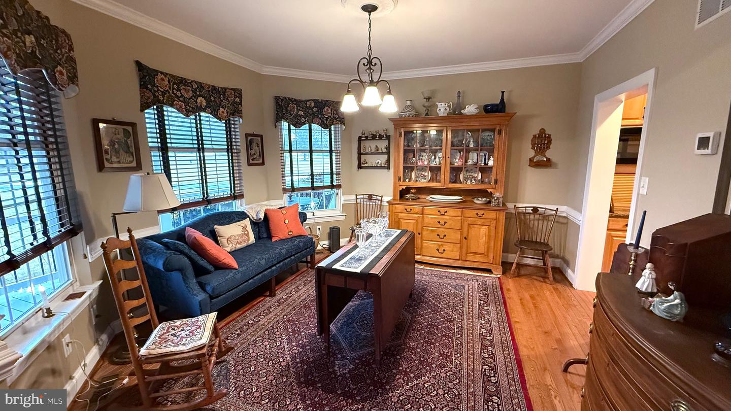119 Lakewood Dr