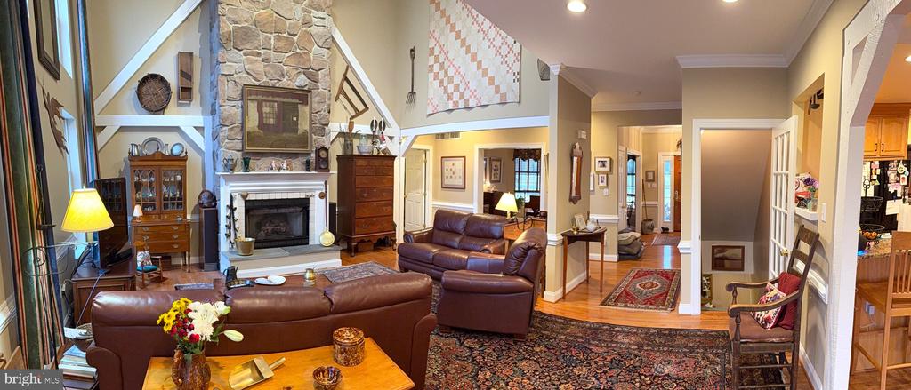 119 Lakewood Dr