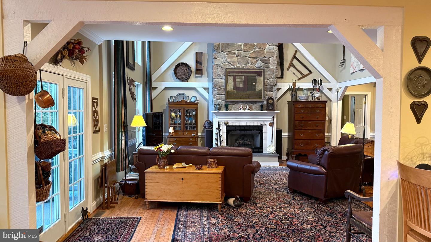 119 Lakewood Dr