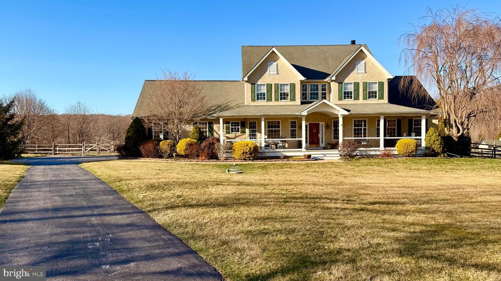 119 Lakewood Dr