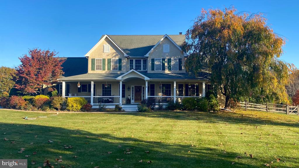 119 Lakewood Dr