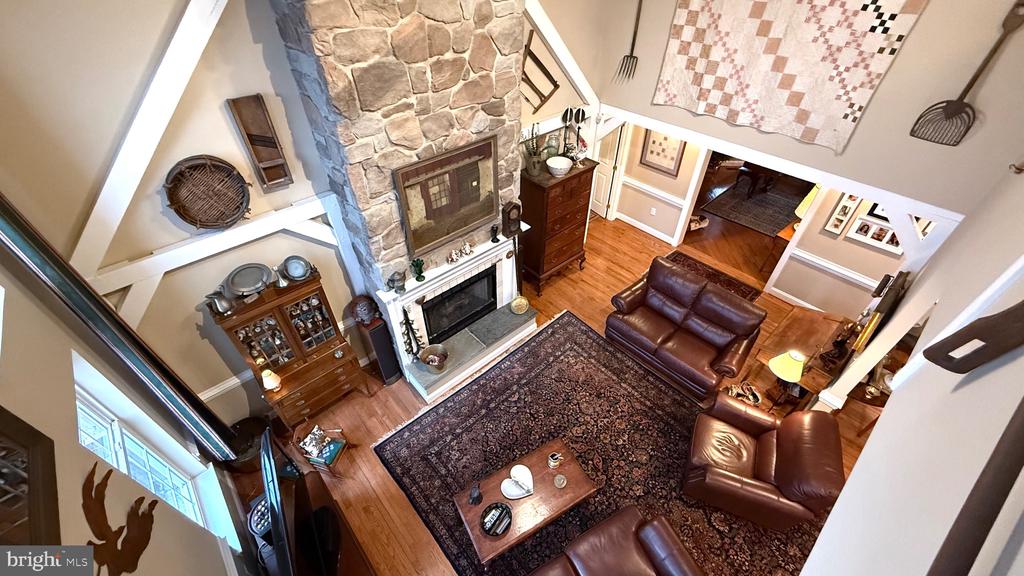119 Lakewood Dr