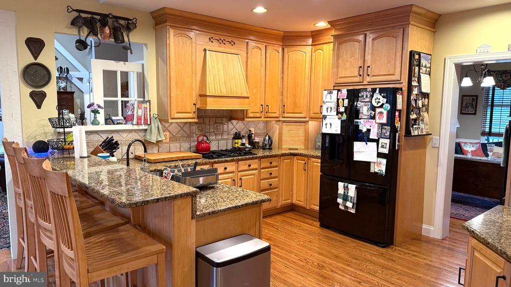 119 Lakewood Dr