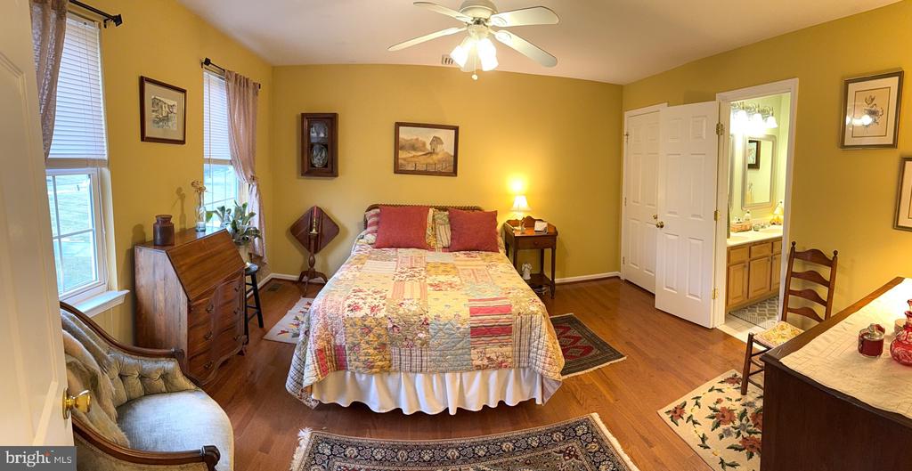 119 Lakewood Dr