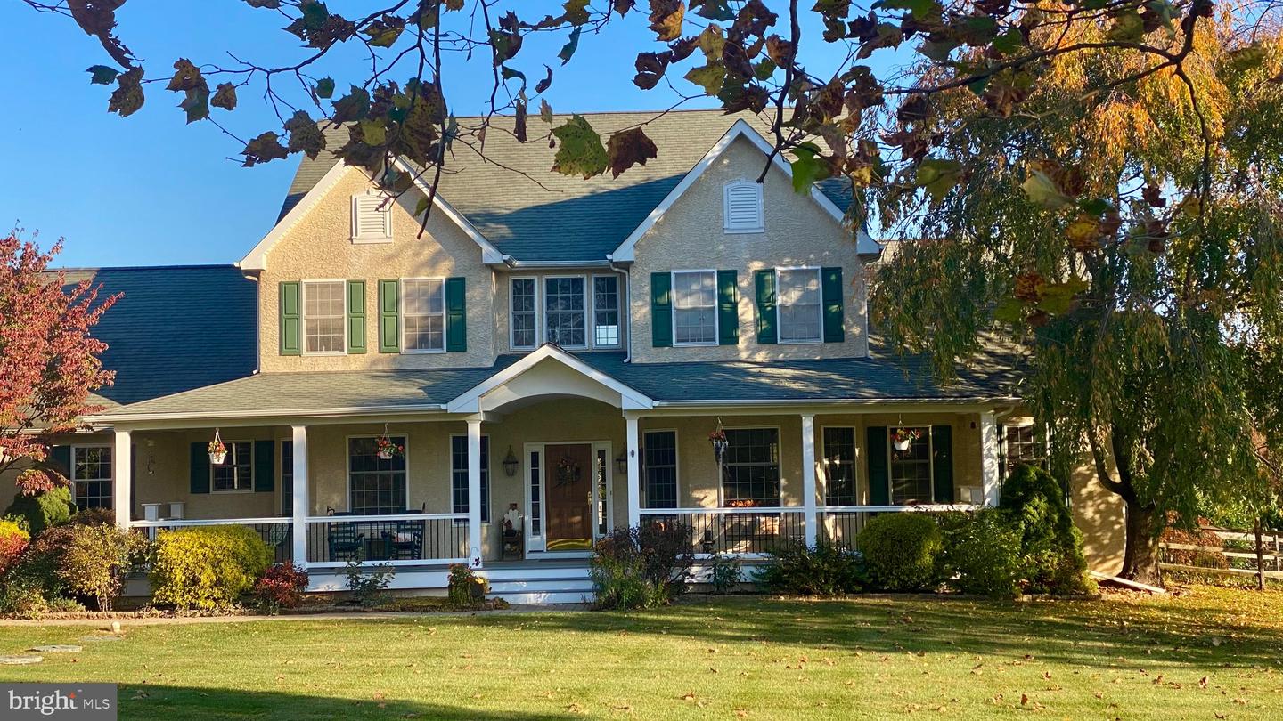 119 Lakewood Dr