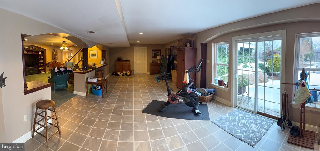 119 Lakewood Dr
