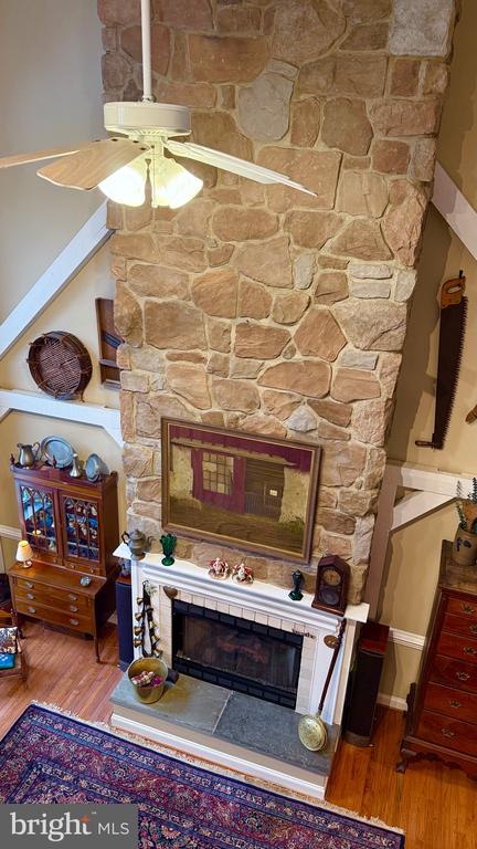 119 Lakewood Dr