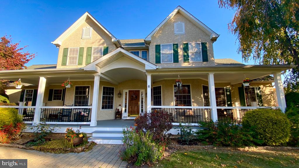 119 Lakewood Dr