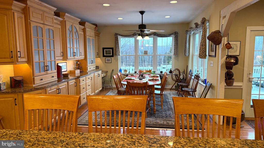 119 Lakewood Dr