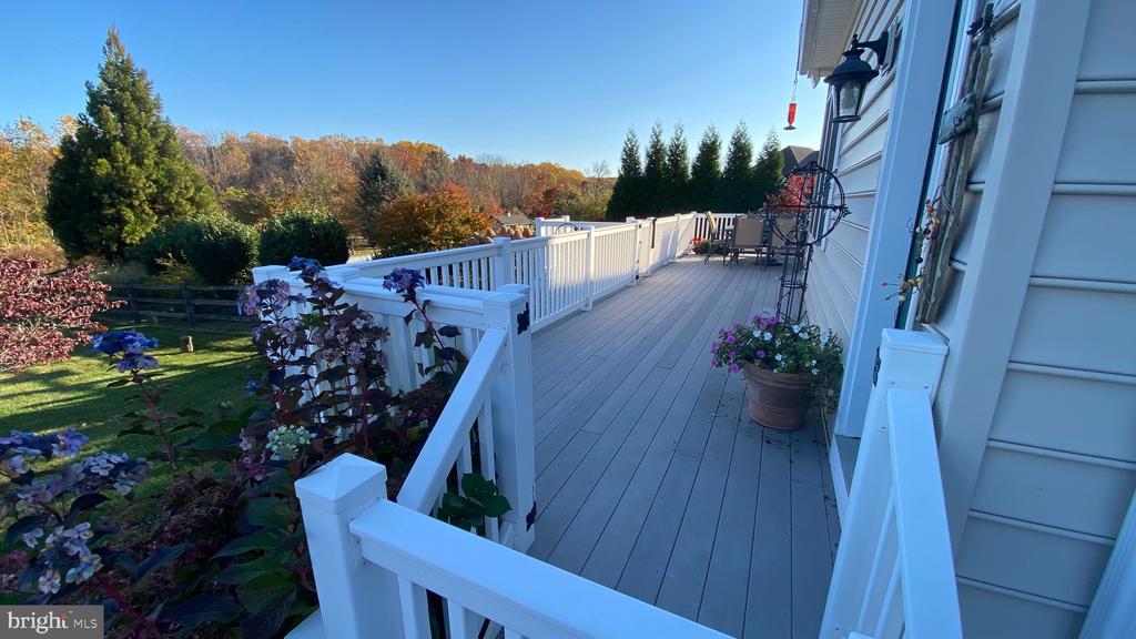 119 Lakewood Dr