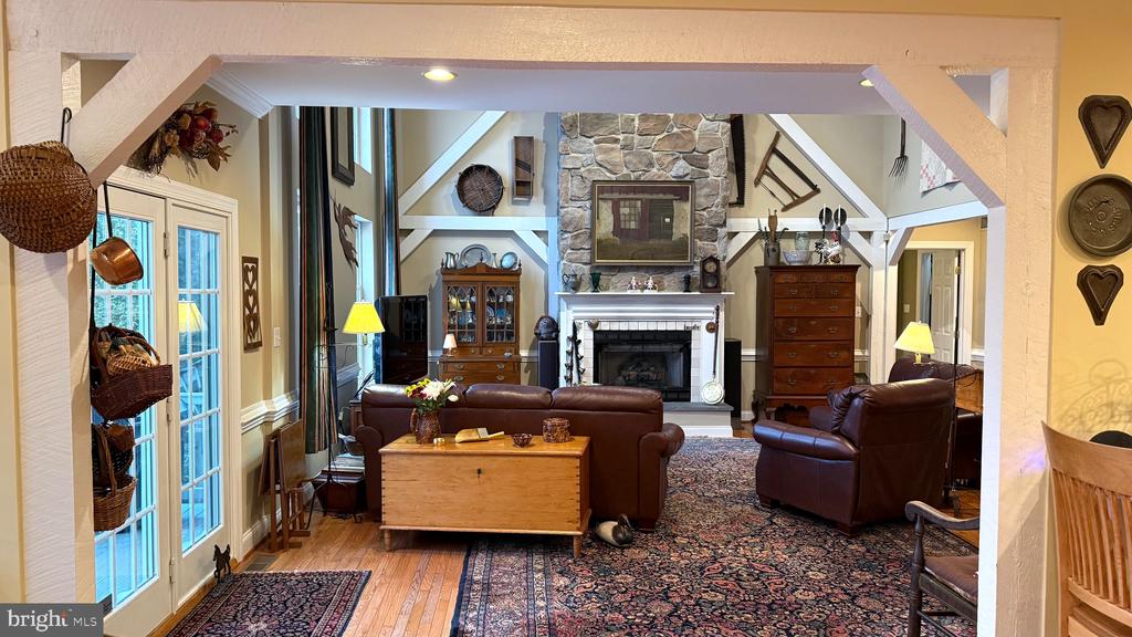 119 Lakewood Dr