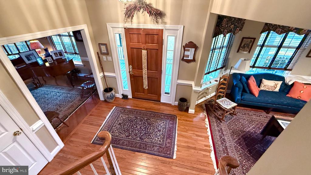 119 Lakewood Dr