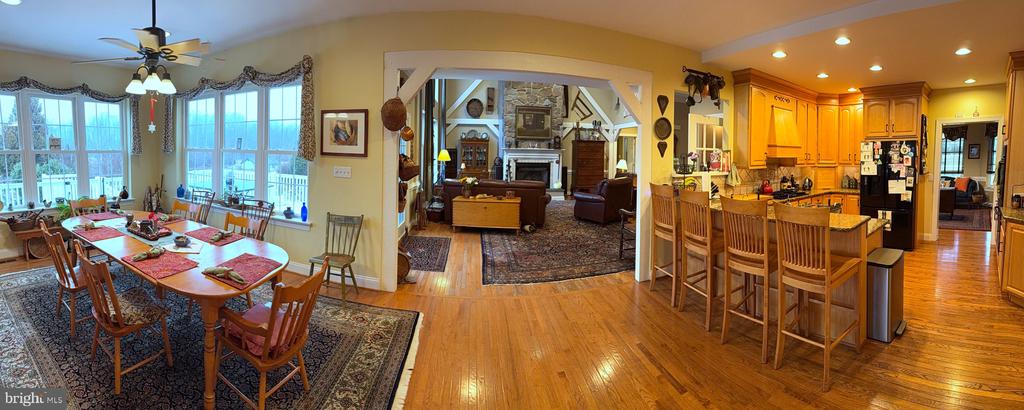 119 Lakewood Dr
