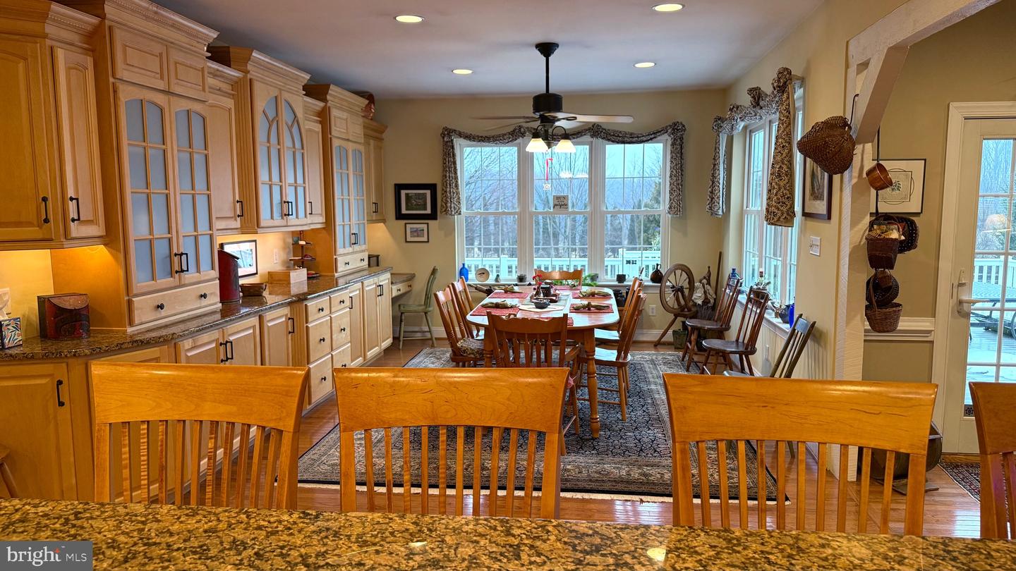 119 Lakewood Dr