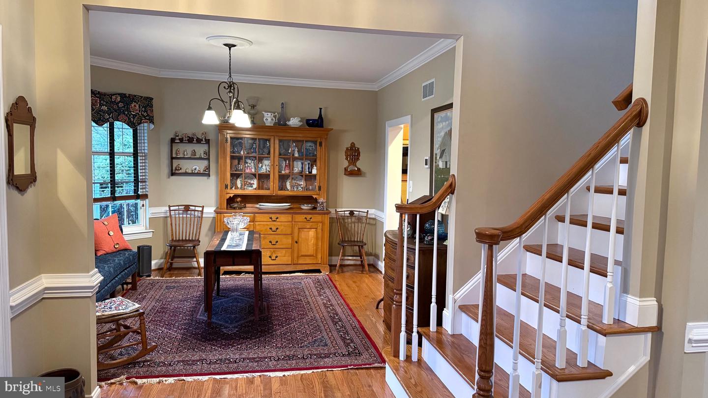119 Lakewood Dr