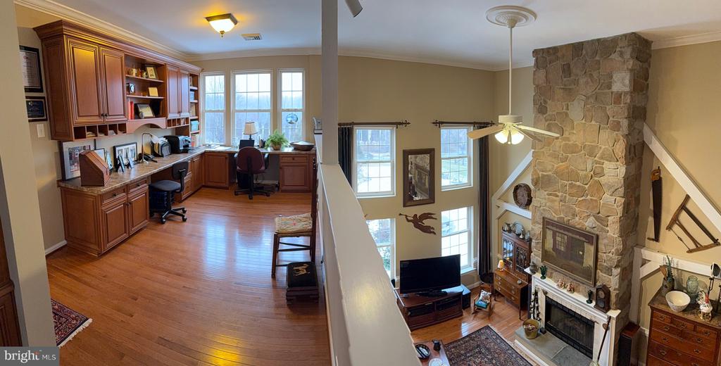 119 Lakewood Dr