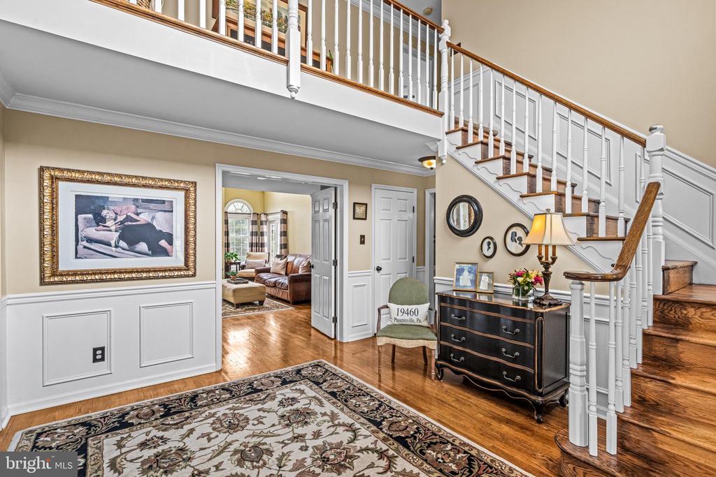 365 Country Ln
