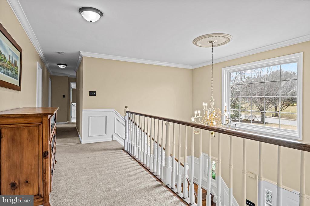 365 Country Ln